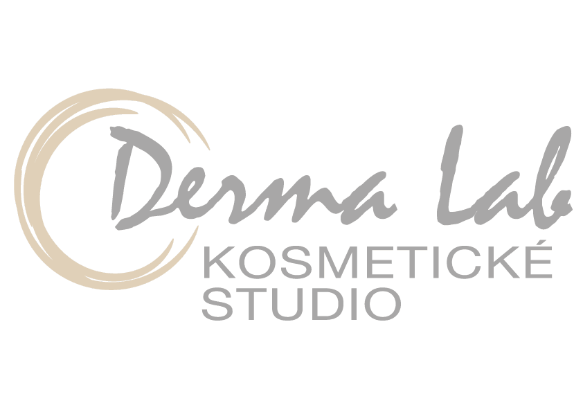 Derma Lab